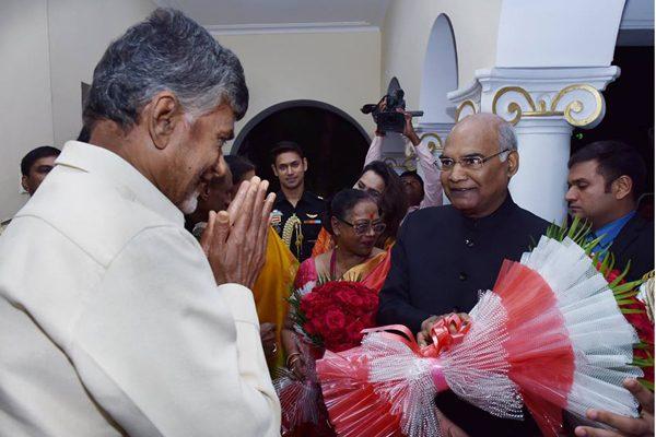 Amaravati---Chandrababu-Naidu