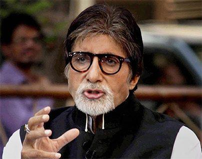 Amitabh-Bachchan-twitter followers