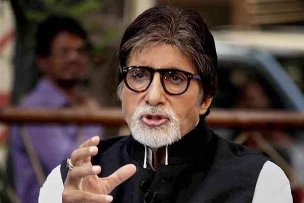 Amitabh-Bachchan-twitter followers