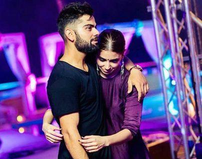 Anushka-Sharma-Honeymoon-Destination-Revealed