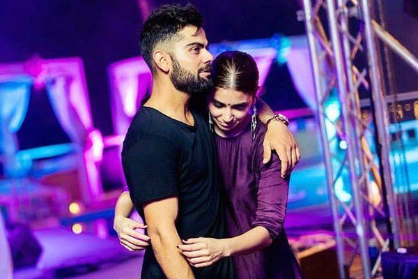 Anushka-Sharma-Honeymoon-Destination-Revealed