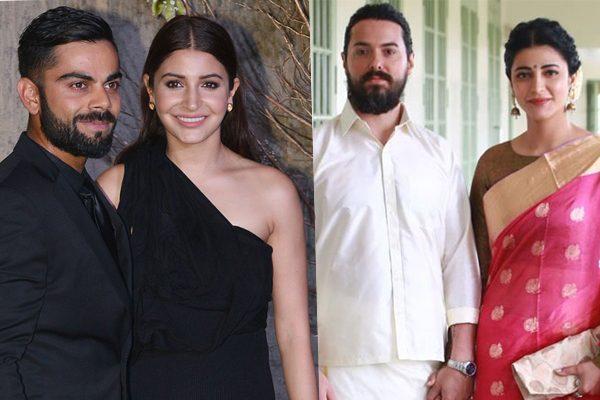Anushka-Sharma--Shruti-Haasan
