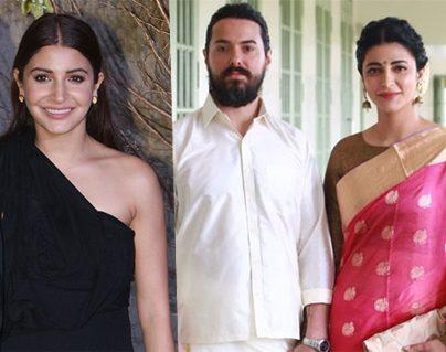 Anushka-Sharma--Shruti-Haasan