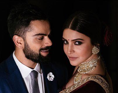 Anushka-Sharma--Virat-Kohli