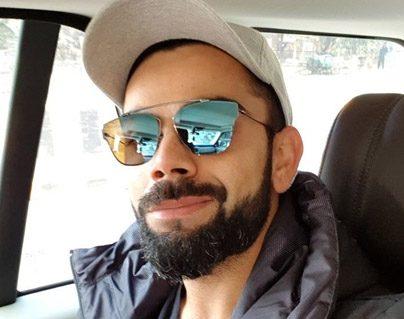 Anushka Sharma Wife Bad Luck for Virat Kohli