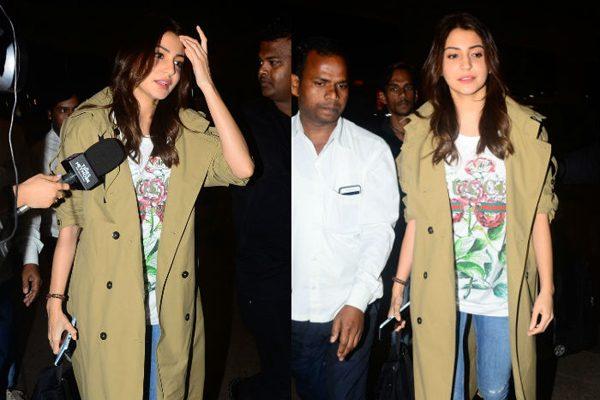 Anushka-Sharma