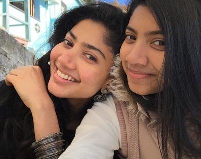 Anybody-Looking-for-Sai-Pallavi-Lookalike
