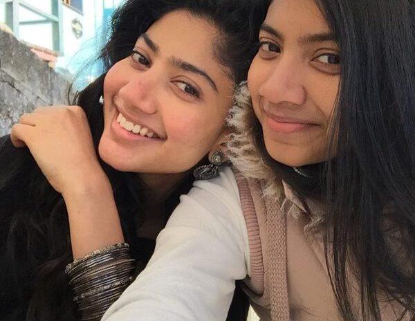 Anybody-Looking-for-Sai-Pallavi-Lookalike