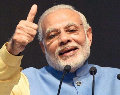 Saffron Surge from 2014 to 2019