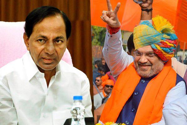 BJP---Telangana-Heading-Towards-Hung