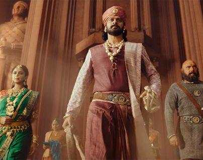 Baahubali-2--Russian-Trailer