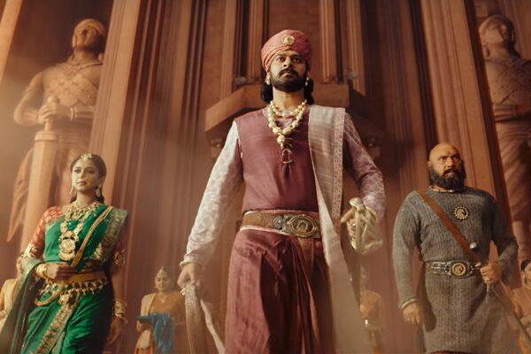 Baahubali-2-Russian-Trailer