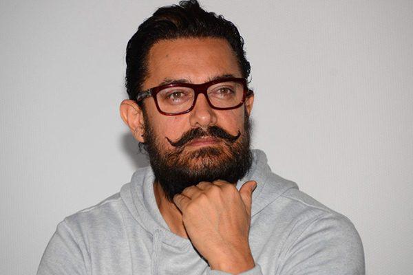 Boldest Career Decision Ever By An Indian Superstar Aamir Khan