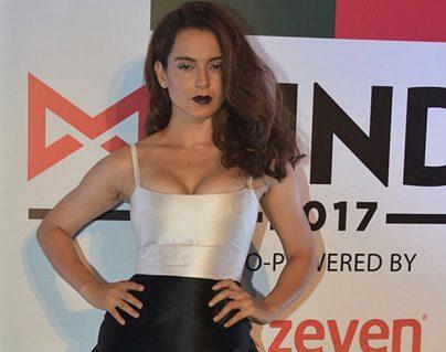 Bollywood-Media-Takes-on-Kangana-Ranaut