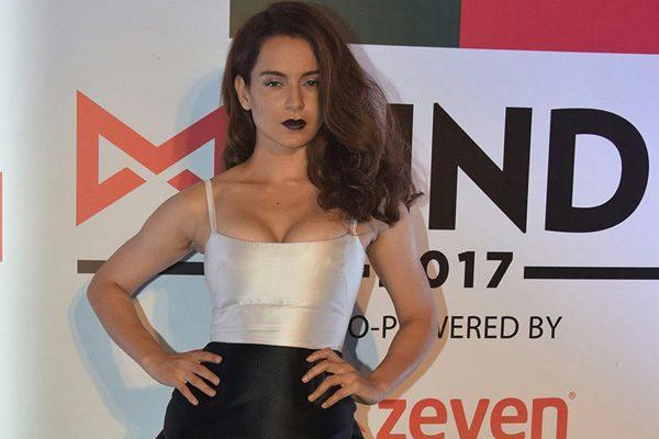 Bollywood-Media-Takes-on-Kangana-Ranaut
