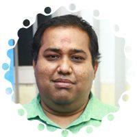 Project Z Review, Project Z Telugu Movie Review, Ratings (Maayavan)