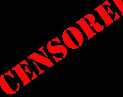 Censor Corruption by Tollywood Mumbai