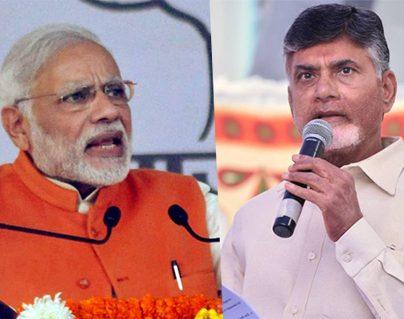 Center-Govt-Puts-Another-Andhra-Project-Project-on-Hold