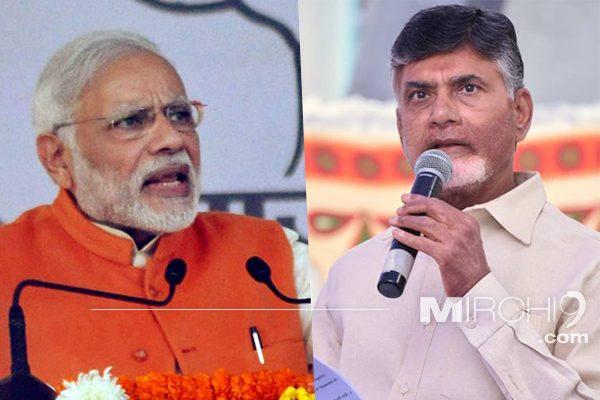 Center-Govt-Puts-Another-Andhra-Project-Project-on-Hold