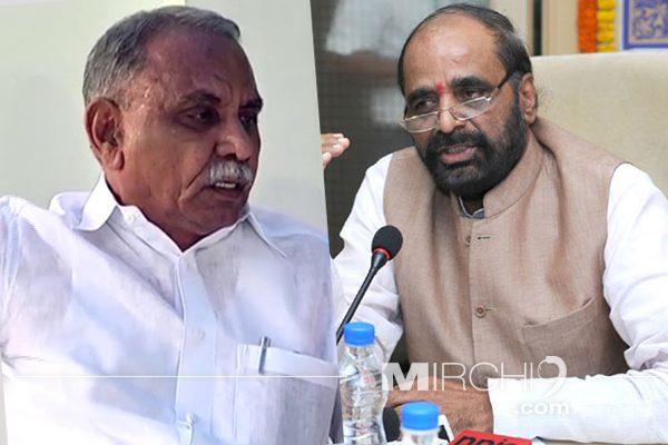 Center Has Given 12191 Crore So Far for Andhra Pradesh?
