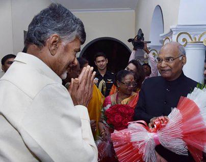 Amaravati---Chandrababu-Naidu