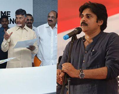 Chandrababu-Naidu-Gives-Better-Than-What-Pawan-Kalyan--Asked