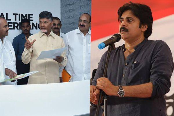 Chandrababu-Naidu-Gives-Better-Than-What-Pawan-Kalyan--Asked