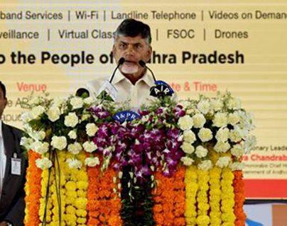 Chandrababu-Naidu-Goes-Extra-Mile-for-Fathima-Medical-College--Students