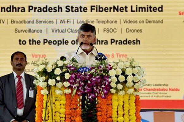 Chandrababu-Naidu-Goes-Extra-Mile-for-Fathima-Medical-College-Students