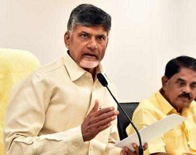 Amit-Shah-to-Indicate-BJP's-Telangana-Plan