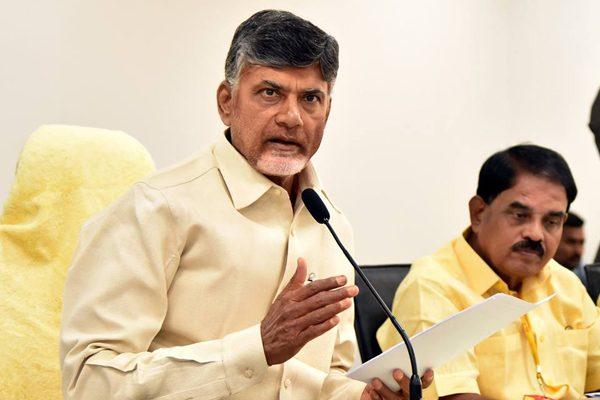 Amit-Shah-to-Indicate-BJP's-Telangana-Plan