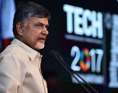 Chandrababu-Naidu-Silently-Readies-7000-acres-for-Ambitious-Project