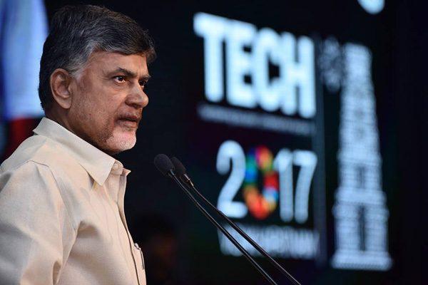 Chandrababu-Naidu-Silently-Readies-7000-acres-for-Ambitious-Project