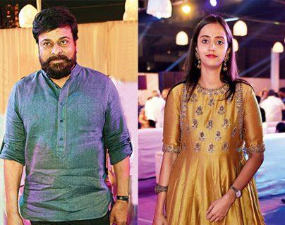 Chiranjeevi-&-Jr-NTR-Wife-Pranathi-for-the-Grand-Reception