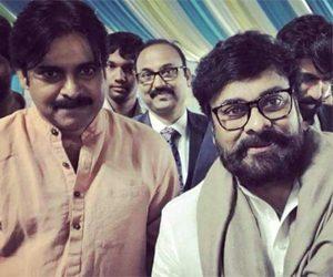Chiranjeevi-With-Pawan-Kalyan-at-Raj-Bhavan-Photos