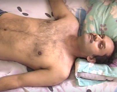 Comedian Vijay Sai Suicide updates