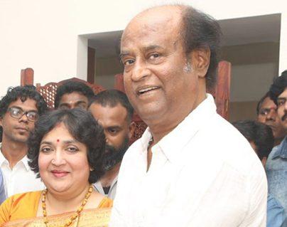 Court's-Ultimatum-to-Rajinikanth's-Wife-Latha-Rajinikanth