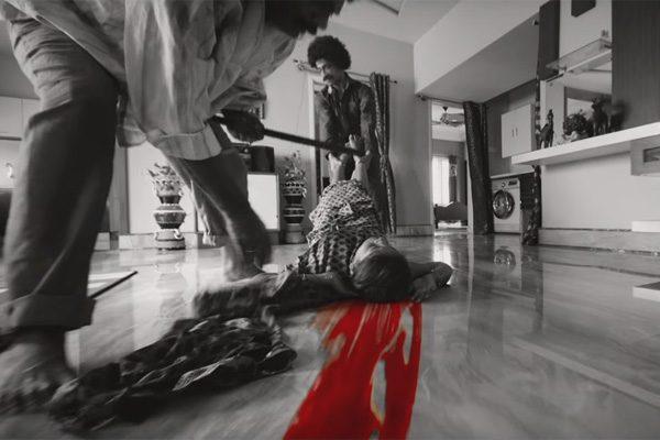 Dandupalyam-3-Trailer