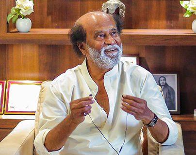 Dear Rajini, What if Tamil Nadu Gets Mid-Term Elections?
