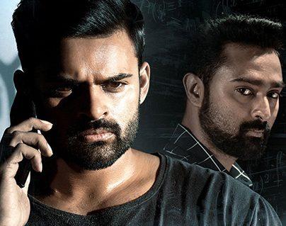 Decent Weekend For Jawaan