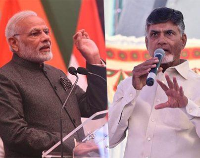 Did-Chandrababu-Naidu-Mark-His-Dissent-with-Narendra-Modi