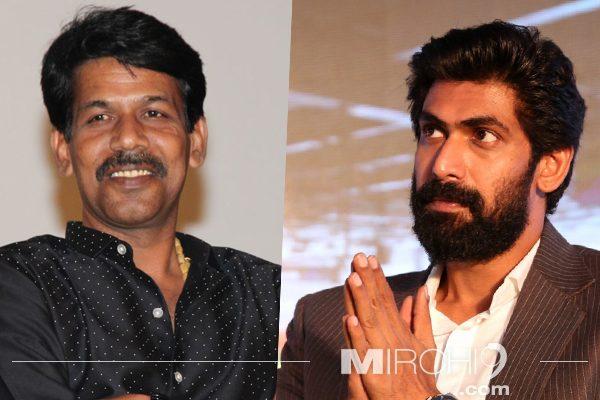 Director-Bala---Rana-Daggubati