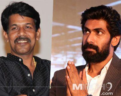 Director-Bala--Rana-Daggubati