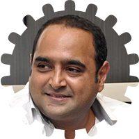 Hello Review, Hello Movie Review, Hello Telugu Movie Review