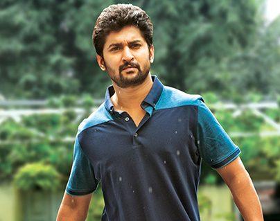 Early Advances: MCA Starts Domination