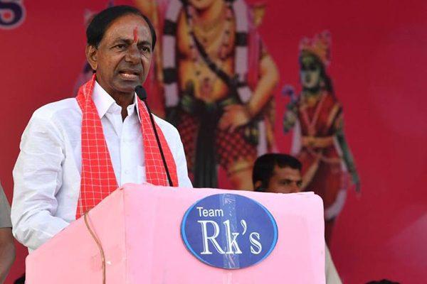 Expense-of-KCR-Farmer-Scheme-Goes-Up