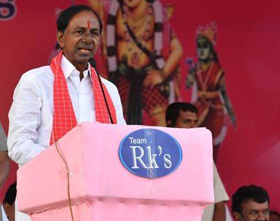 Expense-of-KCR-Farmer-Scheme-Goes-Up