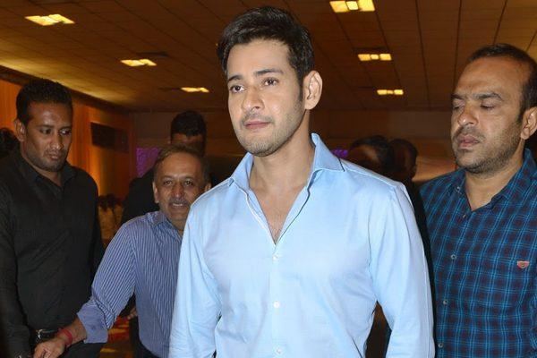 Few-Websites-Head-over-Heel-Confusion-on-Mahesh-Babu