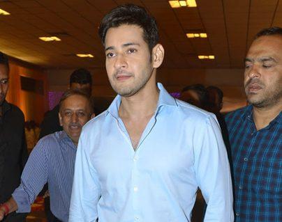 Few-Websites-Head-over-Heel-Confusion-on-Mahesh-Babu