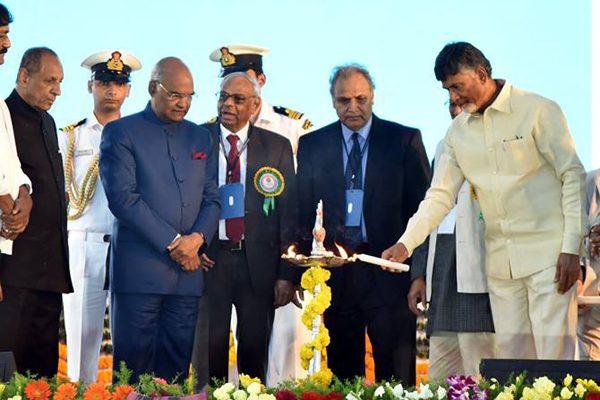 Sakshi-Spews-Venom-Ahead-of-Ram-Nath-Kovind--Amaravati-Visit